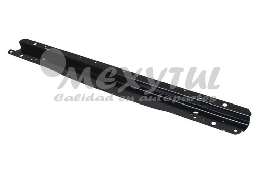 [CHCAV95MAAS] MARCO RADIADOR CHEVROLET CAVALIER / SUNFIRE DE 1995 AL 2005 EXT SUP (6259)  *R