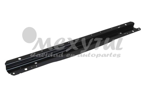 [CHCAV95MAAI] MARCO RADIADOR CHEVROLET CAVALIER / SUNFIRE DE 1995 AL 2005 INT SUP (6258) *A