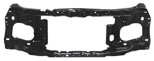 [CHCOL04MAA] MARCO RADIADOR CHEVROLET COLORADO 04-12 (131668) TW