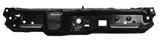 [CHCOR02MAAS] MARCO RADIADOR CHEVROLET CORSA DE 2002 AL 2008 / TORNADO DE 2004 AL 2011 SUP (6264) TW