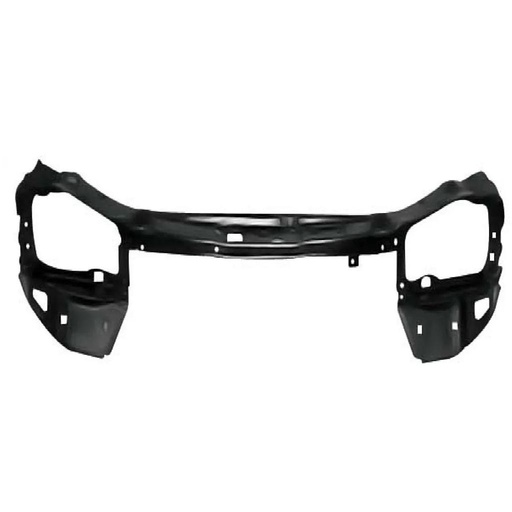 [CHCOR03MARRCO] MARCO RADIADOR CHEVROLET CORSA 02-08 / TORNADO 04-11 COMPLETO TW