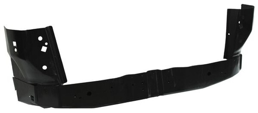 [CHHHR06MAAS] MARCO RADIADOR CHEVROLET HHR DE 2006 AL 2009 SUP (11252) TW