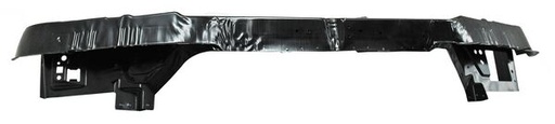 [CHMAL04MAAS] MARCO RADIADOR CHEVROLET MALIBU 04-08 SUP (6274) **** TW
