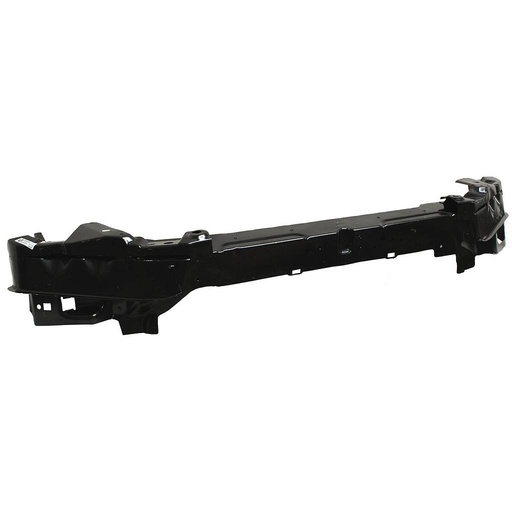 [CHMAL08MAAS] MARCO RADIADOR CHEVROLET MALIBU 08-12 SUP (11277) TW *R