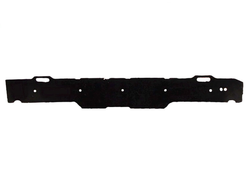 [CHMAL97MAAS] MARCO RADIADOR CHEVROLET MALIBU DE 1997 AL 2003 / GRAND AM DE 1999 AL 2004 SUP (6271) TW