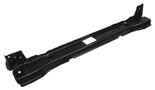 [CHOPT08MAAI] MARCO RADIADOR CHEVROLET OPTRA 06-10 INF (9237) TW