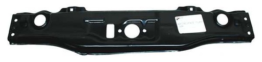 [CHOPT08MAAS] MARCO RADIADOR CHEVROLET OPTRA DE 2006 AL 2010 SUP (9238)