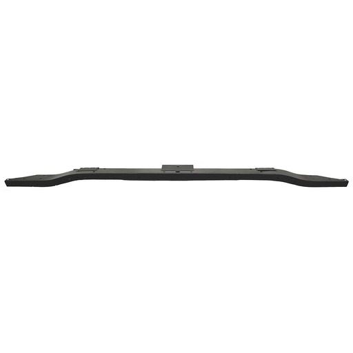 [CHSUB07MAAS] MARCO RADIADOR CHEVROLET SUBURBAN / TAHOE / AVALANCHE DE 2007 AL 2014 SUP (9093) TW