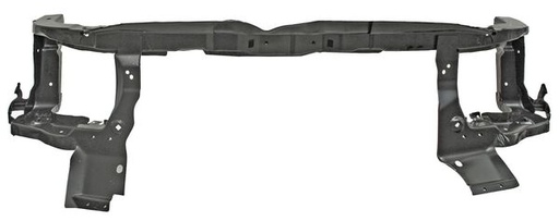 [CHTOR11MAA] MARCO RADIADOR CHEVROLET TORNADO 11-17 (131268) TW