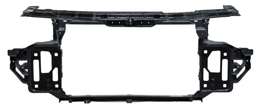 [DOCIR07MAA] MARCO RADIADOR CHRYSLER CIRRUS 07-08 (127623) TW