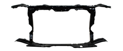 [HOCI10MARA] MARCO RADIADOR HONDA CITY 10-13 TW