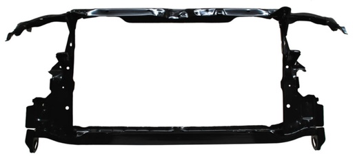 [TOCOR03MAR] MARCO RADIADOR TOYOTA COROLLA 03-08 TW