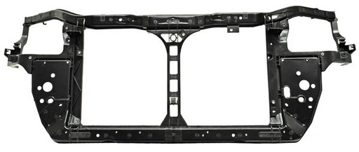 [DOATT06MAA] MARCO RADIADOR DODGE ATTITUDE 06-11 (6294) TW