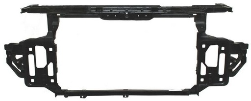 [DOAVE08MAA] MARCO RADIADOR DODGE AVENGER DE 2008 AL 2014 (10446) TW