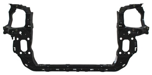 [DOCAR08MAA] MARCO RADIADOR DODGE CARAVAN / TOWN & COUNTRY 08-16 (131899) TW