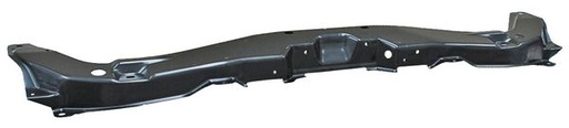 [DOCAR11MAAS] MARCO RADIADOR DODGE CARAVAN / TOWN & COUNTRY 11-16 SUP (131901) TW