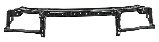 [DOCHA11MAA] MARCO RADIADOR DODGE CHARGER 11-14 (131903) TW *R