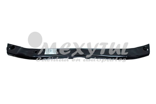 [DODUR97MAAS] MARCO RADIADOR DODGE DURANGO DE 1997 AL 2003 / DAKOTA DE 1997 AL 2004 SUP (11249) *A
