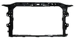 [DOEL17MARA] MARCO RADIADOR HYUNDAI ELANTRA 17-18