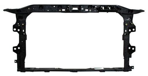 [DOEL17MARA] MARCO RADIADOR HYUNDAI ELANTRA 2017 AL 2018 *R