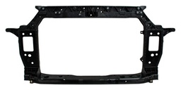 [DOGRA15MAA] MARCO RADIADOR HYUNDAI GRAND I10 15-20 (160753)