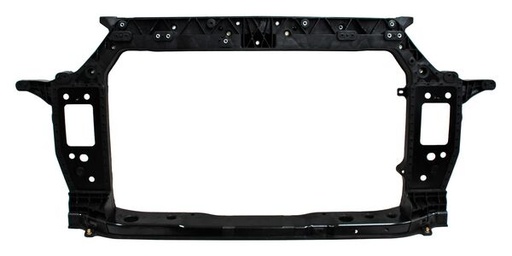 [DOGRA15MAA] MARCO RADIADOR HYUNDAI GRAND I10 DE 2015 AL 2020 (160753) TW