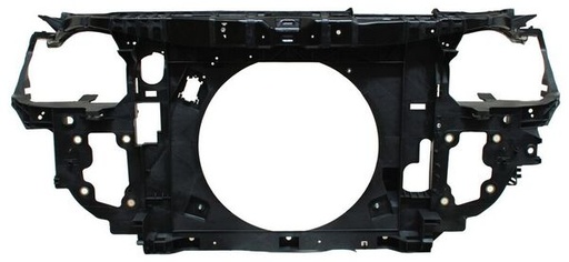 [DOJOU09MAA] MARCO RADIADOR DODGE JOURNEY 09-16 (11219) TW