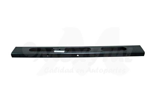 [DOPU02MAAI] MARCO RADIADOR DODGE PU DE 2002 AL 2006 INF (130879) TW