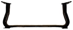[DOPUR94MAAI] MARCO RADIADOR DODGE PU RAM 94-02 RAM INF (6304)