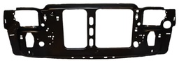 [DOSHA89MAA] MARCO RADIADOR DODGE SHADOW 89-90 (6307)