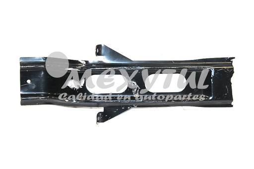 [DOSPI91MARACHG] MARCO RADIADOR DODGE SPIRIT DE 1991 AL 1995 CENT (115788) EX+