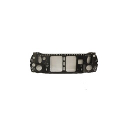 [DOSPI91MAAC] MARCO RADIADOR DODGE SPIRIT 91-95 COMPLETO *2