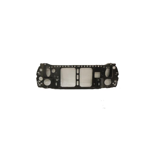 [DOSPI91MAAC] MARCO RADIADOR FORD EXPEDITION 07-14 SUP ****2