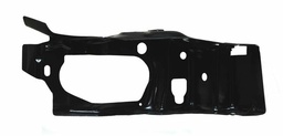 [DOSTR01MAAR] MARCO RADIADOR DODGE STRATUS / CIRRUS 01-06 BASE FARO DER (1457)