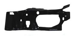 [DOSTR01MAAL] MARCO RADIADOR DODGE STRATUS / CIRRUS 01-06 BASE FARO IZQ (1456)