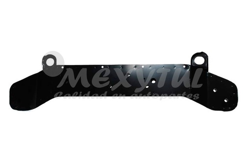 [DOSTR01MAAI] MARCO RADIADOR DODGE STRATUS / CIRRUS DE 2001 AL 2006 INF (6305) *A