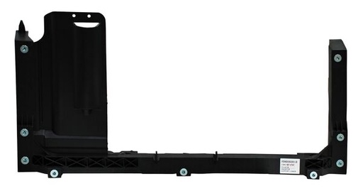 [FOFI19MARAIN] MARCO RADIADOR FORD FIGO 2016 AL 2022 INF TW *R