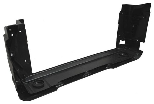 [FOESP04MAAI] MARCO RADIADOR FORD FIESTA DE 2003 AL 2010/ECOSPORT DE 2004 AL 2010 INF (9832) TW