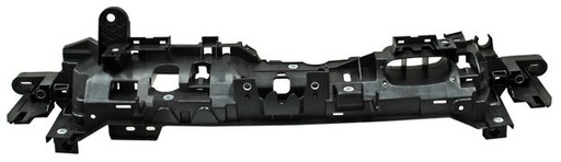 [FOESP13MAAS] MARCO RADIADOR FORD ECOSPORT DE 2013 AL 2016 SUP (132067) TW