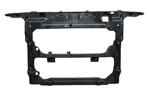 [FOEDGMAR] MARCO RADIADOR FORD EDGE 07-10 TW