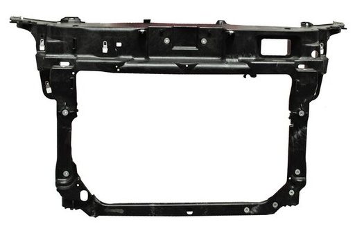 [FOEDG11MAA] MARCO RADIADOR FORD EDGE 11-14 (159248) TW