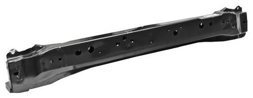 [FOESC08MAAI] MARCO RADIADOR FORD ESCAPE 08-12 INF (11250)