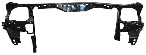 [FOESC08MAAS] MARCO RADIADOR FORD ESCAPE DE 2008 AL 2012 SUP (10215) TW