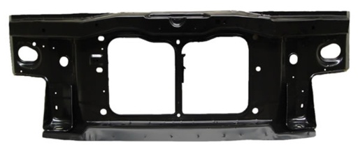 [FOEXP02MAA] MARCO RADIADOR FORD EXPLORER DE 2002 AL 2005 (6318)