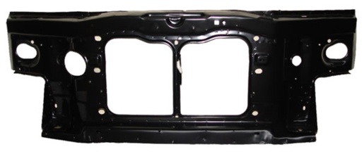 [FOEXP06MAA] MARCO RADIADOR FORD EXPLORER DE 2006 AL 2010 (6319) TW