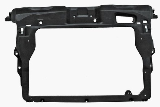 [MRFO-EX11] MARCO RADIADOR FORD EXPLORER 2011 AL 2015 TW