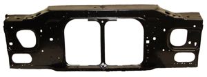 [FOEXP95MAA] MARCO RADIADOR FORD EXPLORER DE 1995 AL 2001 / SPORT DE 2001 AL 2005 (6320)