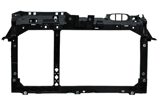 [FOFIE11MAR] MARCO RADIADOR FORD FIESTA DE 2011 AL 2013 1.6L TW