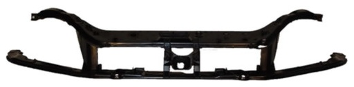 [FOFOC00MAA] MARCO RADIADOR FORD FOCUS 00-05 (6324) TW