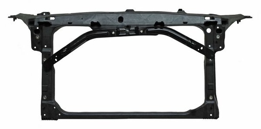 [FOFUS10MAA] MARCO RADIADOR FORD FUSION 10-12 2.5/3.0L (131929) TW